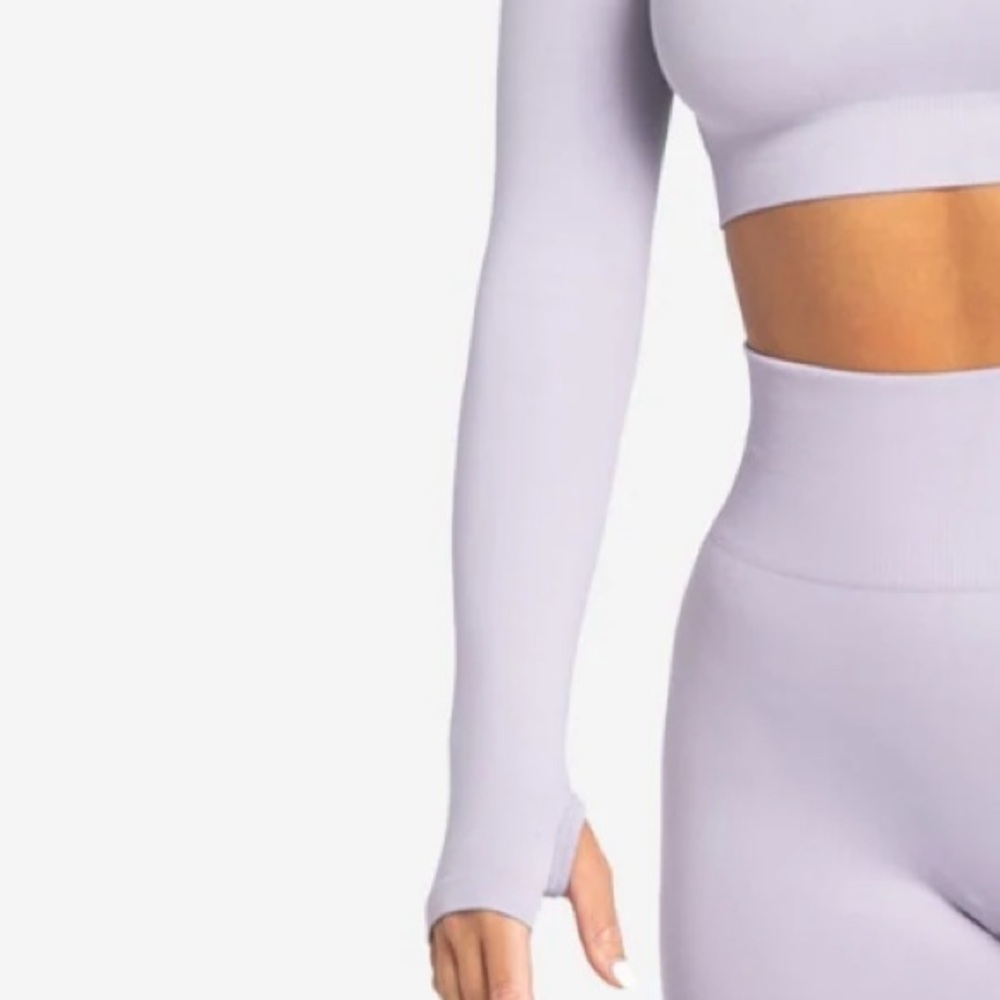 Workout Bundle - Picture 4 of 5